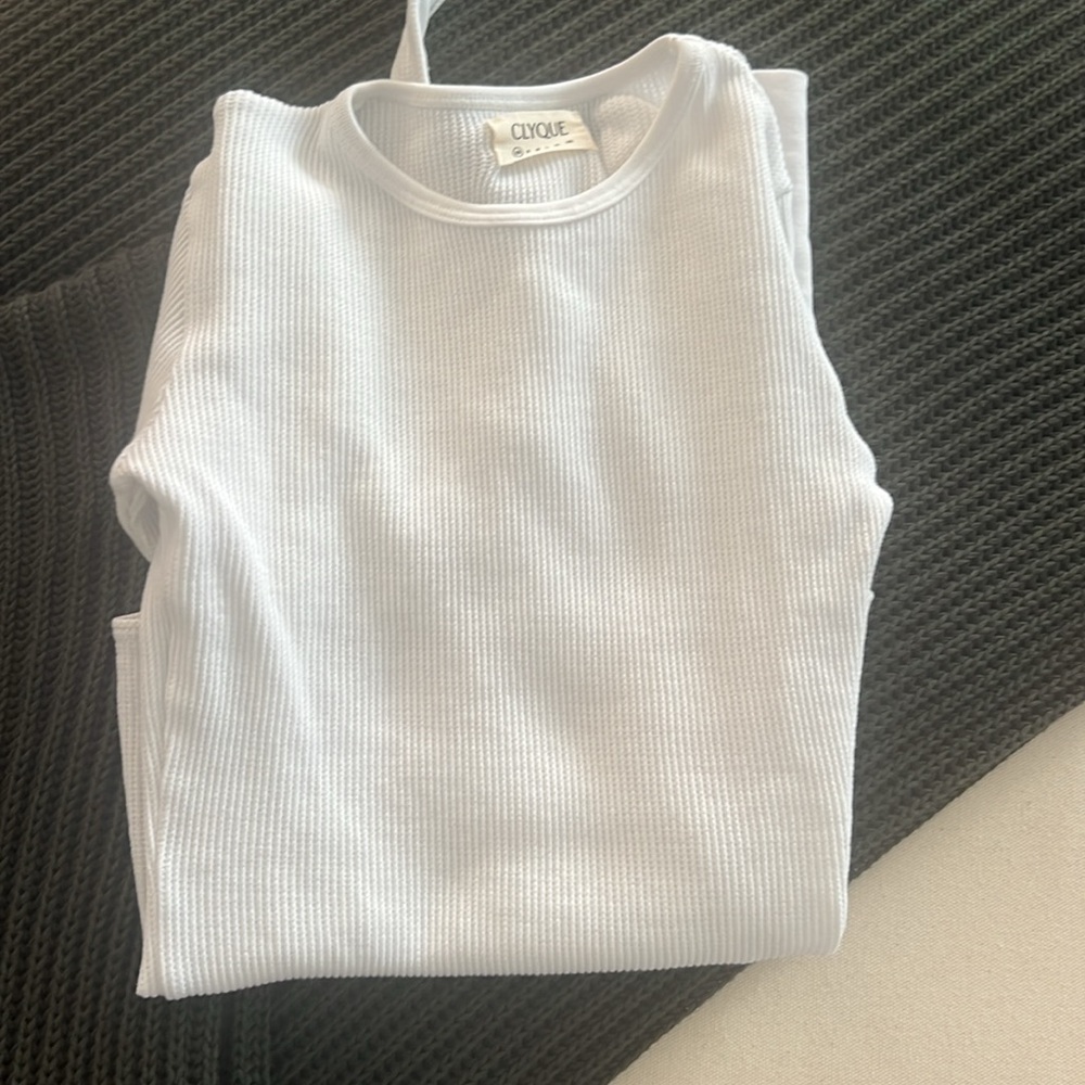 TIANA BODYSUIT - Picture 7 of 7